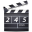 Film - automatyczna instalacja przeglądarki Firefox